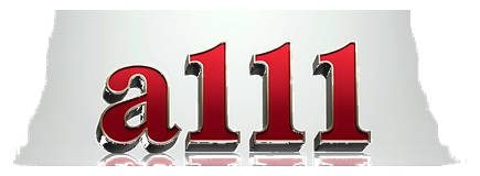 a111 logo