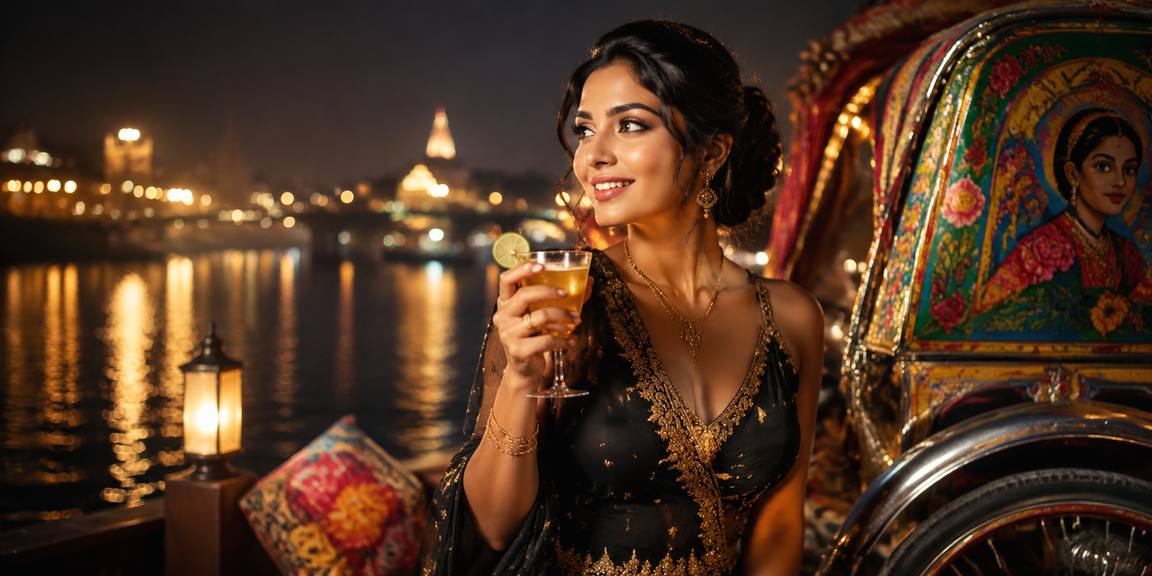 a111 লাইভ ডাইস এবং স্লট ডাইস গেম এক লবিতে