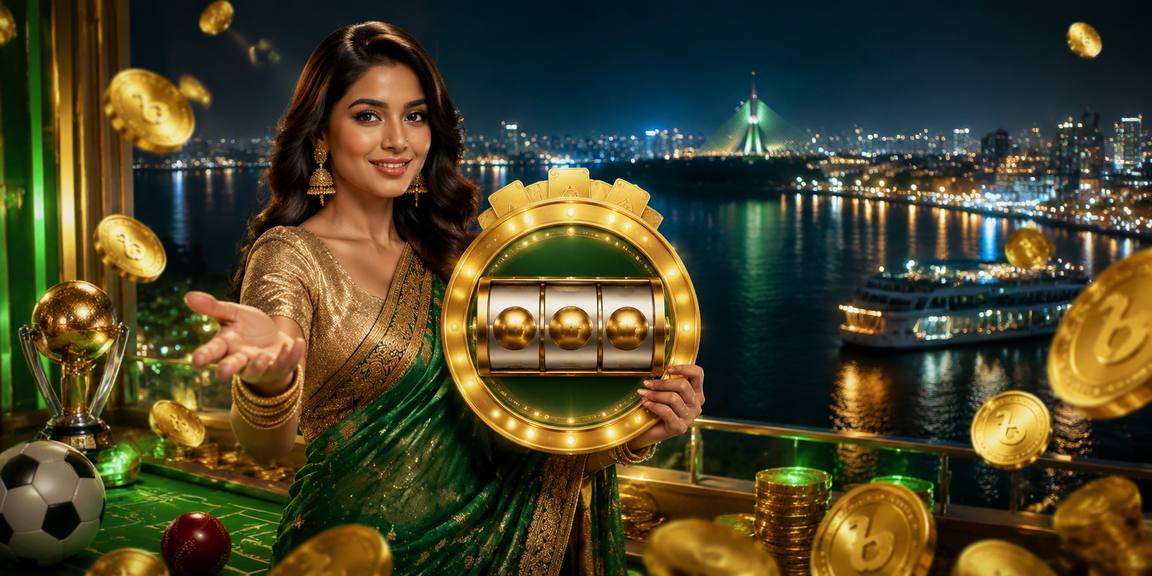 a111 স্পোর্টস বেটিং